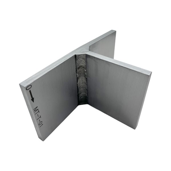 Amazon.com: CCMT Blade For Steel CCMT06/09 TF/LQ/TM/MF/PF/PM